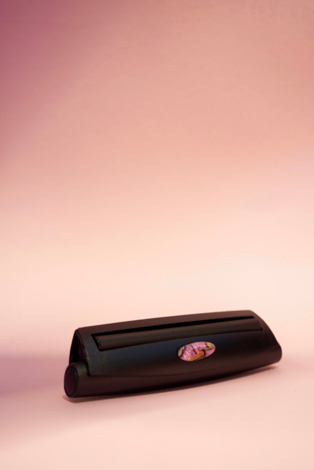 Raucherset 6 in 1 Rukiöo