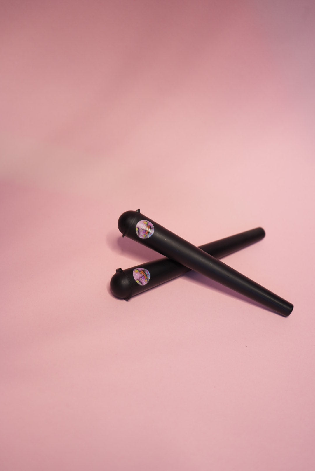 Raucherset 6 in 1 Rukiöo