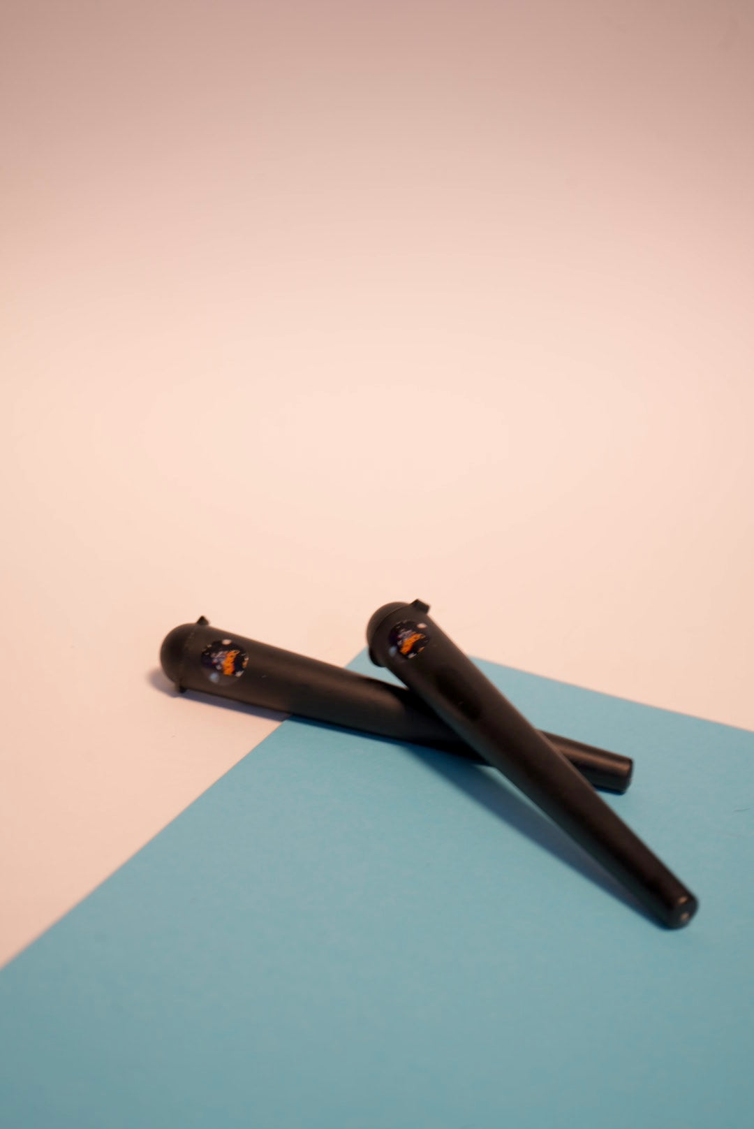 Raucherset Box 6 in 1 Rukiöo